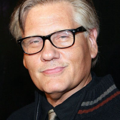 william-forsythe